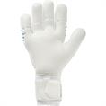 Uhl Cybertec Absolute Grip HN Keeperhandschoen