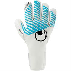 Uhl Cybertec Absolute Grip HN Keeperhandschoen