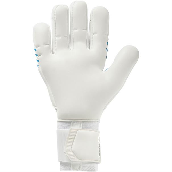 Uhl Cybertec Absolute Grip HN Keeperhandschoen