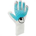 Uhl Cybertec Flex HN Keeperhandschoen