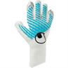 Uhl Cybertec Flex HN Keeperhandschoen