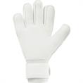 Uhl Cybertec Soft Flex Frame Senior Keeperhandschoen