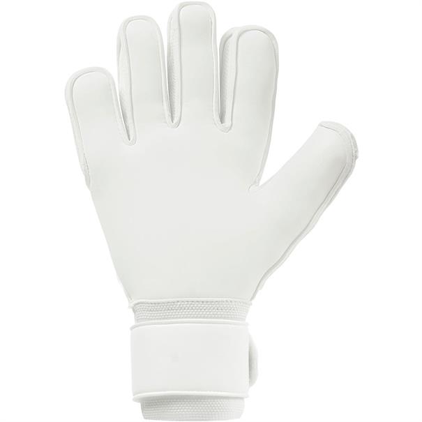 Uhl Cybertec Soft Flex Frame Senior Keeperhandschoen