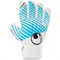 Uhl Cybertec Starter Soft Keeperhandschoen