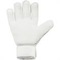 Uhl Cybertec Starter Soft Keeperhandschoen