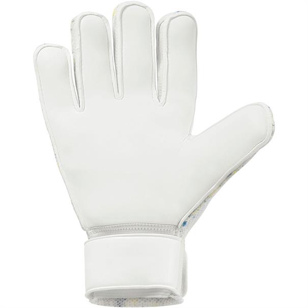 Uhl Cybertec Starter Soft Keeperhandschoen