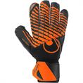 Uhl Soft Resist Kunstgras Keeperhandschoen