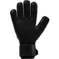 Uhl Soft Resist Kunstgras Keeperhandschoen