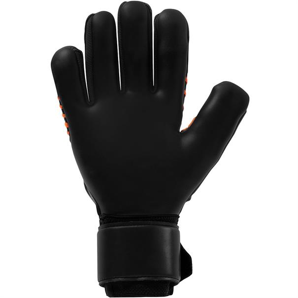 Uhl Soft Resist Kunstgras Keeperhandschoen