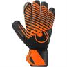 Uhl Soft Resist Kunstgras Keeperhandschoen