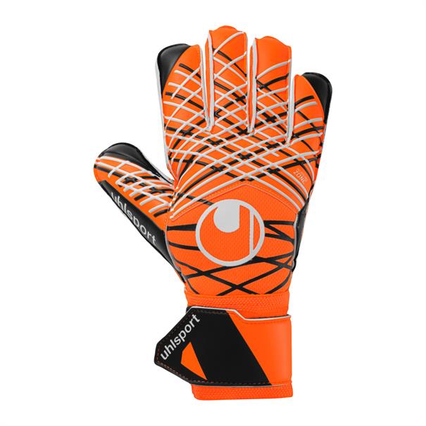 Uhl soft resist+