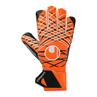 Uhl soft resist+