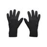 Under Armour m's storm fleece gloves-blk