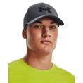 Under Armour men's ua blitzing adj-gry