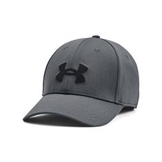 Under Armour men's ua blitzing adj-gry