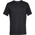 Under Armour sportstyle left chest ss