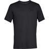 Under Armour sportstyle left chest ss