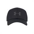 Under Armour storm blitzing adj-blk