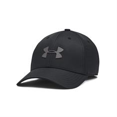Under Armour storm blitzing adj-blk
