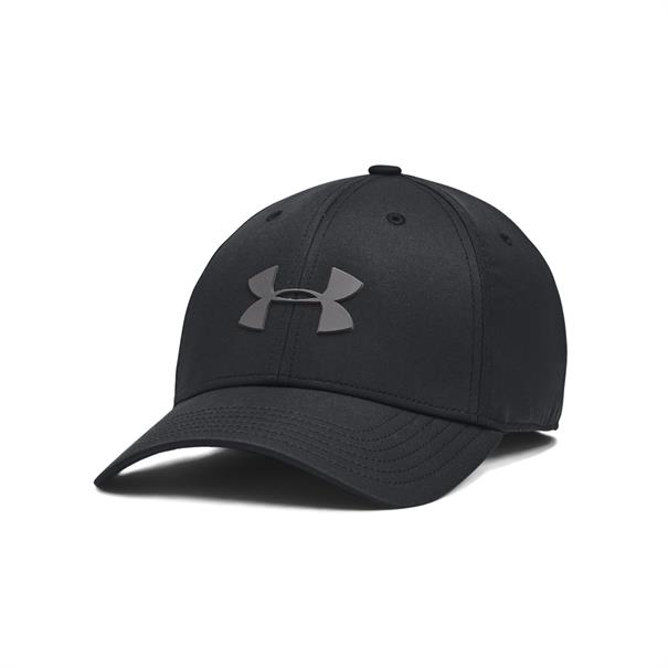 Under Armour storm blitzing adj-blk