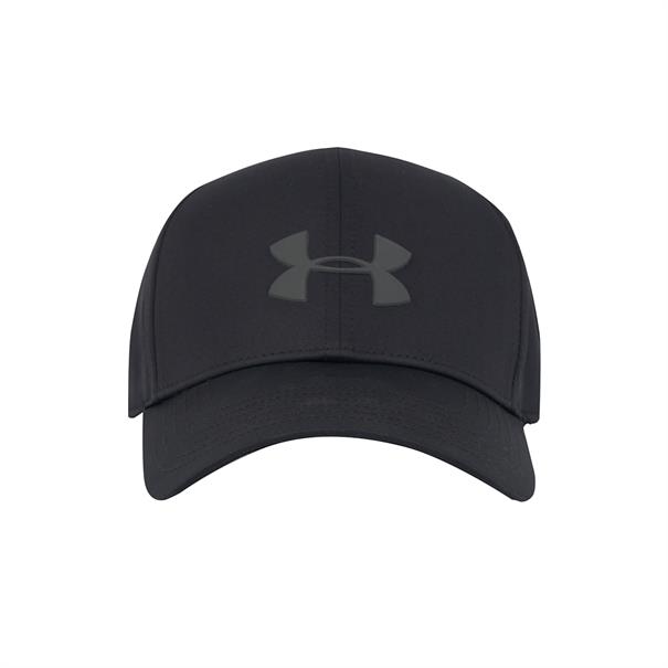 Under Armour storm blitzing adj-blk