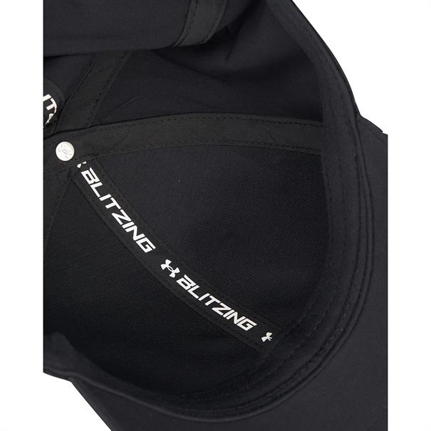 Under Armour storm blitzing adj-blk