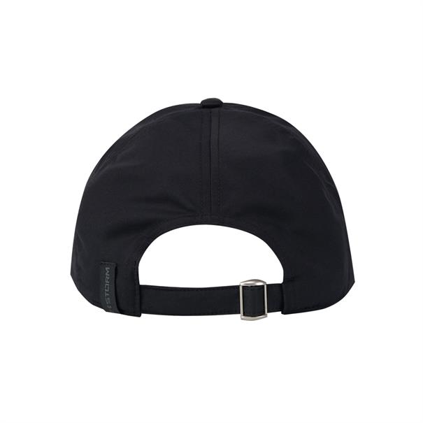 Under Armour storm blitzing adj-blk