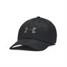 Under Armour storm blitzing adj-blk