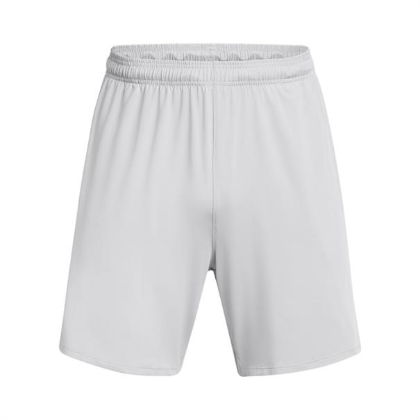 Under Armour tech vent 7in shorts-gry