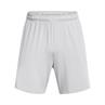 Under Armour tech vent 7in shorts-gry