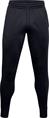 Under Armour ua armour fleece joggers