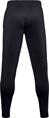 Under Armour ua armour fleece joggers