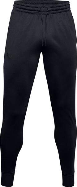 Under Armour ua armour fleece joggers