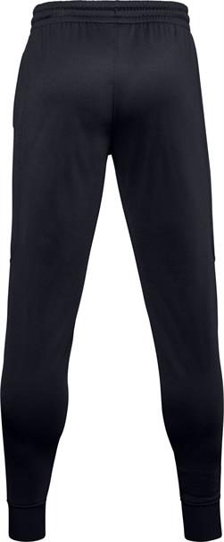 Under Armour ua armour fleece joggers