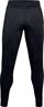 Under Armour ua armour fleece joggers