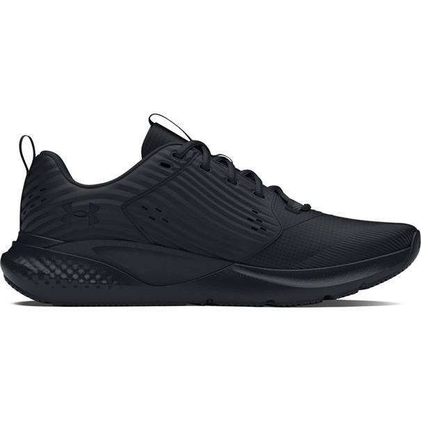 Under Armour ua charged commit tr 4-blk