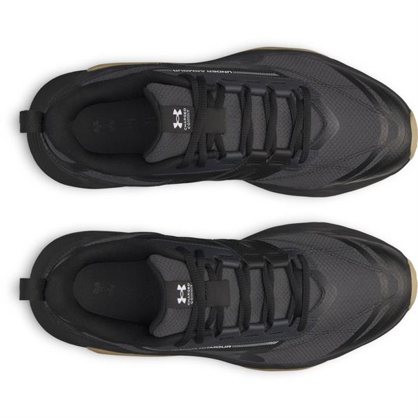 Under Armour ua charged commit tr 5-gry