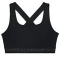 Under Armour ua crossback mid bra