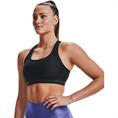Under Armour ua crossback mid bra