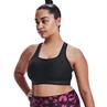 Under Armour ua crossback mid bra