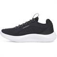 Under Armour ua dynamic 2-blk