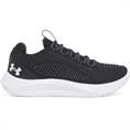Under Armour ua dynamic 2-blk