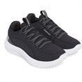 Under Armour ua dynamic 2-blk