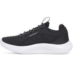 Under Armour ua dynamic 2-blk