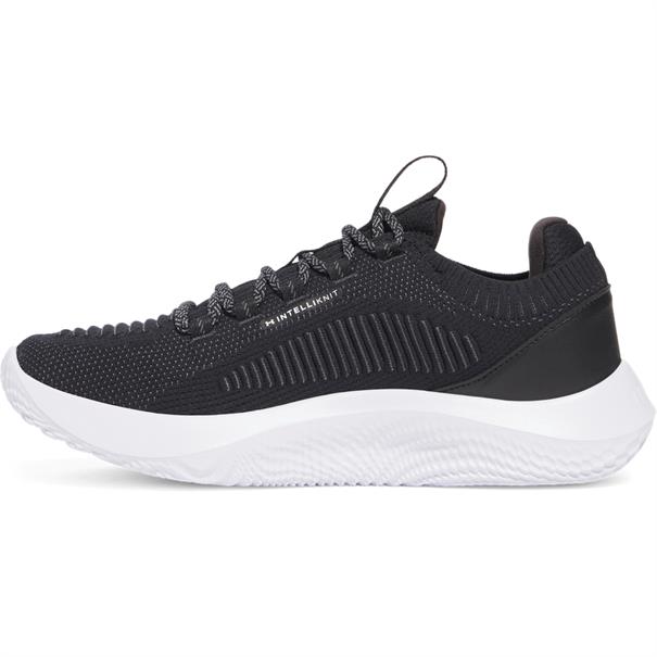 Under Armour ua dynamic 2-blk