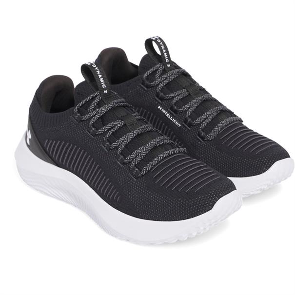 Under Armour ua dynamic 2-blk