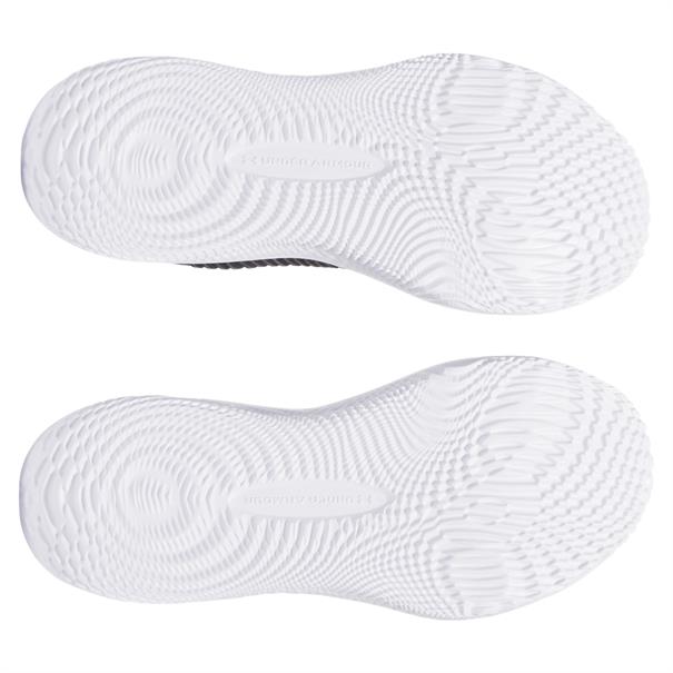 Under Armour ua dynamic 2-blk