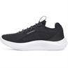 Under Armour ua dynamic 2-blk