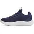 Under Armour ua dynamic 2-blu