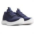 Under Armour ua dynamic 2-blu